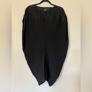 Zero + Maria Cornejo